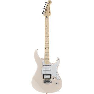 Pacifica 112VM Electric Guitar