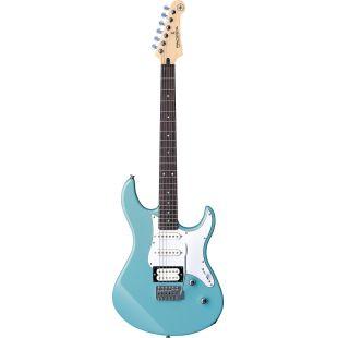 Pacifica 112V Electric Guitar