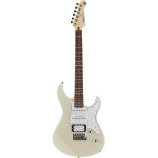 Pacifica 112V Electric Guitar