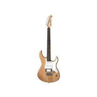 Pacifica 112V Electric Guitar