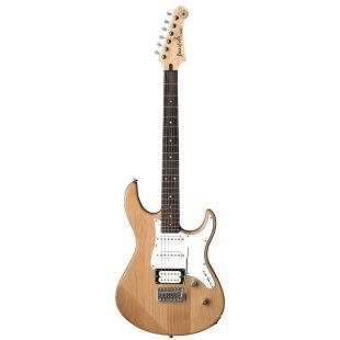 Pacifica 112V Electric Guitar