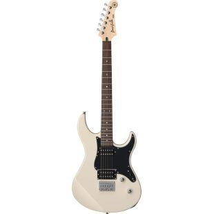 Pacifica 120H Electric Guitar