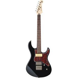 EX-DEMO Pacifica 311H Electric Guitar