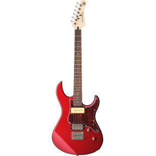 Pacifica 311H Electric Guitar