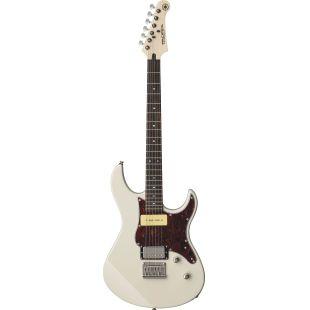 Pacifica 311H Electric Guitar