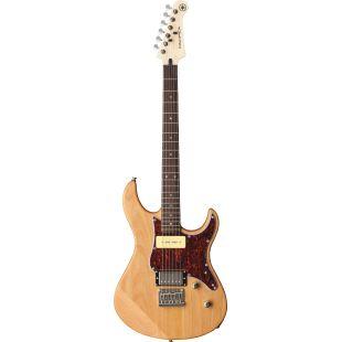 Pacifica 311H Electric Guitar