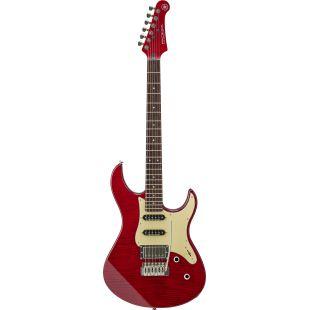 Pacifica PAC612VIIX Electric Guitar