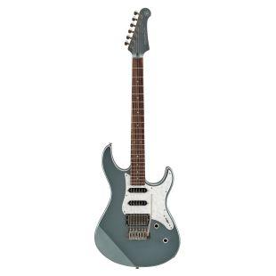 A Grade Refurbished Pacifica PAC612VIIX Electric Guitar