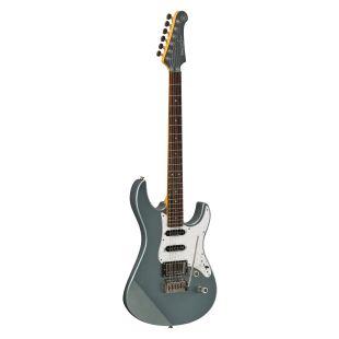 Pacifica PA612VIIX Electric Guitar