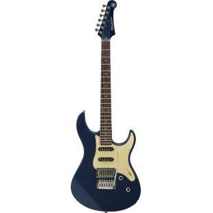 B Grade Refurbished Pacifica PAC612VIIX Electric Guitar