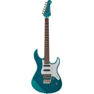 Pacifica PAC612VIIX Electric Guitar