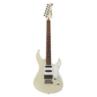 B Grade Refurbished Pacifica PAC612VIIX Electric Guitar