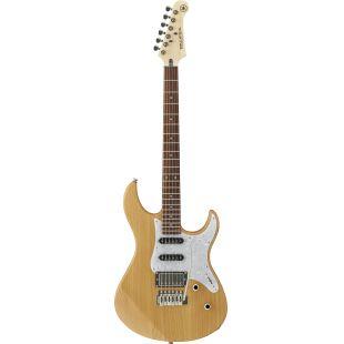 Pacifica PAC612VIIX Electric Guitar