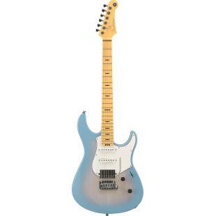 B Grade Refurbished Pacifica P12M Professional Electric Guitar  