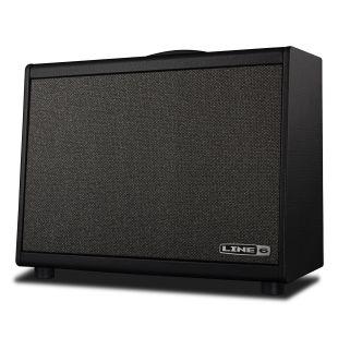 C Grade Refurbished Powercab 112 Active Guitar Speaker