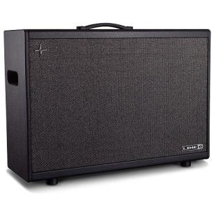 Powercab 212 Plus FRFR Guitar Speaker