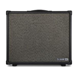 Powercab CL 112 Multi-Voice Active Guitar Speaker