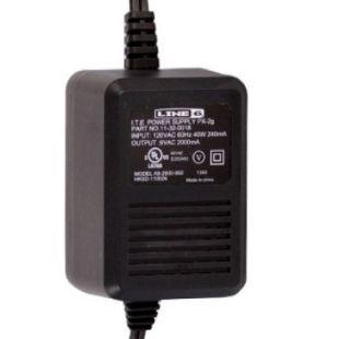 PX-2G Mains Power Adapter