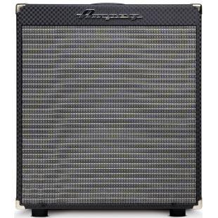 B Grade Refurbished RB-112 Rocket Bass
