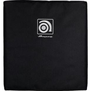 Rocket Bass 115 Cover B19-4