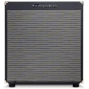 C Grade Refurbished RB-115 Rocket Bass 115