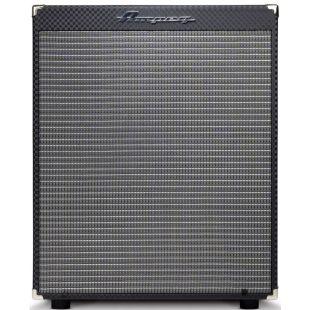 B Grade Refurbished RB-210 Rocket Bass