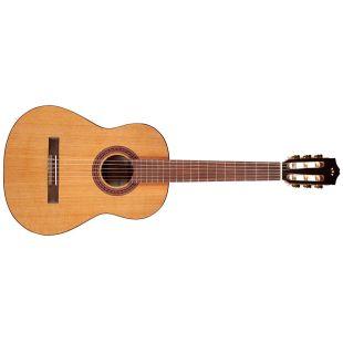 Requinto 580MM (1/2 Size) Classical Guitar