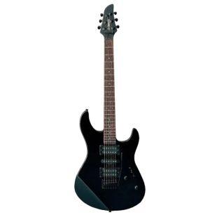 RGX121Z Electric Guitar 