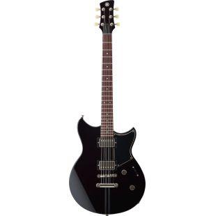 B Grade Refurbished Revstar Element RSE20 Electric Guitar 