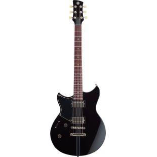 B Grade Refurbished Revstar Element RSE20L Electric Guitar 
