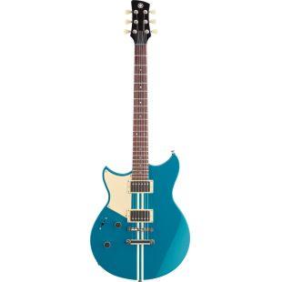 Revstar Element RSE20L Electric Guitar