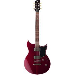 A Grade Refurbished Revstar Element RSE20 Electric Guitar 
