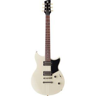 B Grade Refurbished Revstar Element RSE20 Electric Guitar 