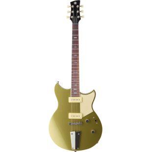 Revstar Professional RSP02T Electric Guitar 