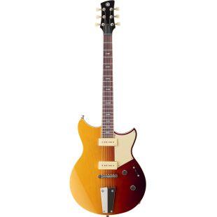 Revstar Professional RSP02T Electric Guitar