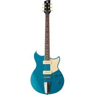 A Grade Refurbished Revstar Professional RSP02T Electric Guitar