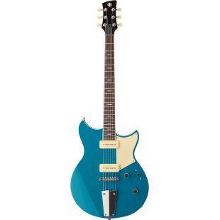 Revstar Professional RSP02T Electric Guitar