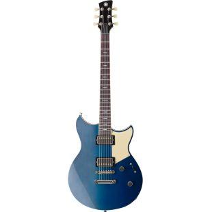 Revstar Professional RSP20 Electric Guitar 