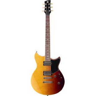 A Grade Refurbished Revstar Professional RSP20 Electric Guitar