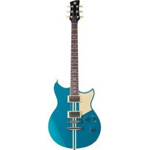 Revstar Professional RSP20 Electric Guitar