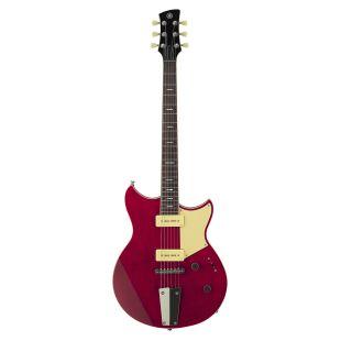 Revstar Standard RSS02T Electric Guitar 