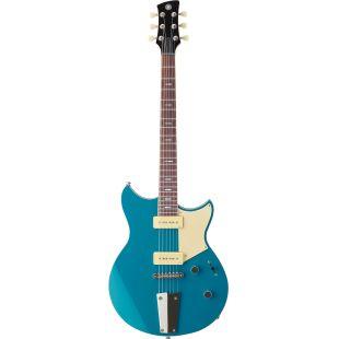Revstar Standard RSS02T Electric Guitar