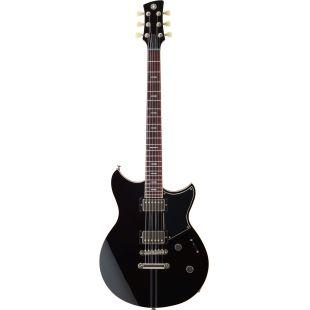 B Grade Refurbished Revstar Standard RSS20 Electric Guitar