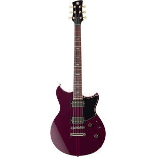 Revstar Standard RSS20 Electric Guitar
