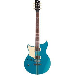 A Grade Refurbished Revstar Standard RSS20L Electric Guitar 