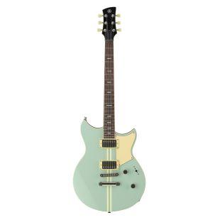B Grade Refurbished Revstar Standard RSS20 Electric Guitar