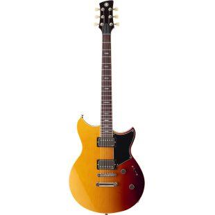 A Grade Refurbished Revstar Standard RSS20 Electric Guitar 