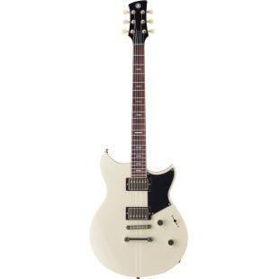 A Grade Refurbished Revstar Standard RSS20 Electric Guitar 
