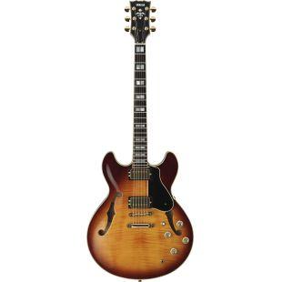 EX-DEMO SA2200 Semi Acoustic Guitar