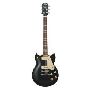 SG1802 Electric Guitar